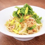 FARMER'S KITCHEN - 
