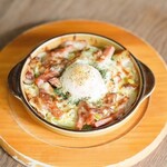 FARMER'S KITCHEN - 