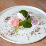 FARMER'S KITCHEN - 