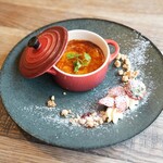 FARMER'S KITCHEN - 