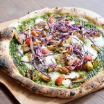 FARMER'S KITCHEN - 