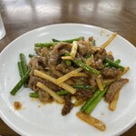 中華 ヤマト - 料理写真: