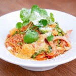 FARMER'S KITCHEN - 