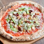 FARMER'S KITCHEN - 