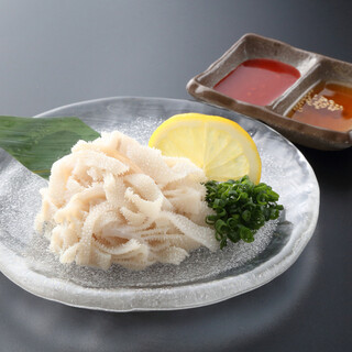 焼肉の牛太 本陣_1