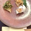 香港酒家　富紀