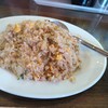 一楽ラーメン - 