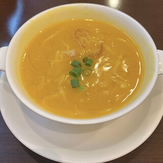 香港酒家 富紀_1