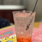 cafe STUDIO - 