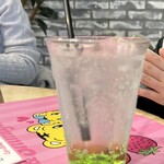 cafe STUDIO - 