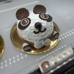 シャトレーゼ - 