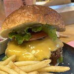 cafe STUDIO - 