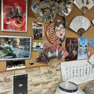 川崎家_2