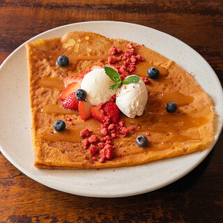 ル・ブルターニュ_1