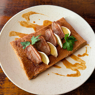 ル・ブルターニュ_2