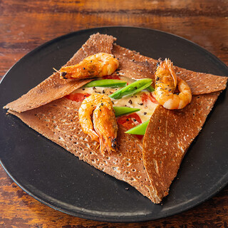 ル・ブルターニュ_0