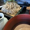 榑木野 - 