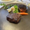 レストラン ル・ブラン - 