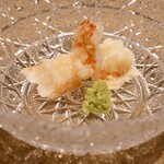 三谷 - 