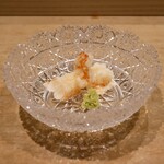 三谷 - 