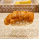 三谷 - 