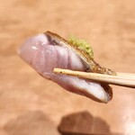 三谷 - 