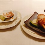 南国酒家 - 