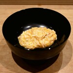 三谷 - 