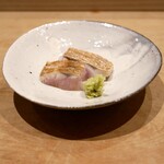 三谷 - 