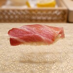 三谷 - 