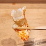 三谷 - 
