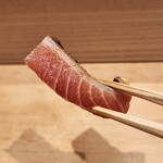 三谷 - 