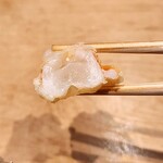三谷 - 