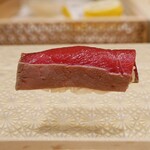 三谷 - 