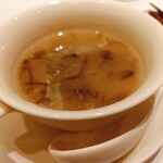 南国酒家 - 