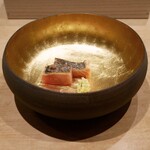 三谷 - 