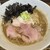 中華そば 梟 - 料理写真: