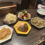 善道 - 
