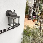 amico - 