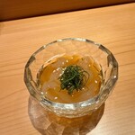 鮨 つぼみ - 