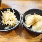 歌志軒 - 