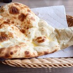 スパイスダイニング DIYO - 料理写真: