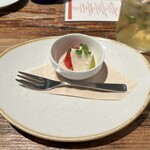 Cheese Tavern CASCINA - 