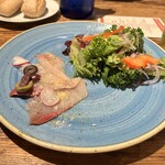 Cheese Tavern CASCINA - 