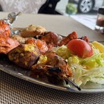 マヤデビ つくば店