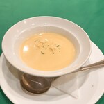 グリル グランド - 