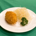 グリル グランド - 