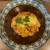 ワインと串揚げ Picoretta - 料理写真:デミグラスソースたっぷりですよ