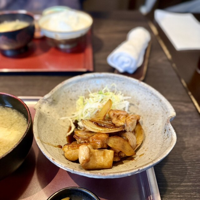 伊万里 - 三国ケ丘/居酒屋 | 食べログ
