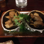 道頓堀 酒処 喜多蔵 